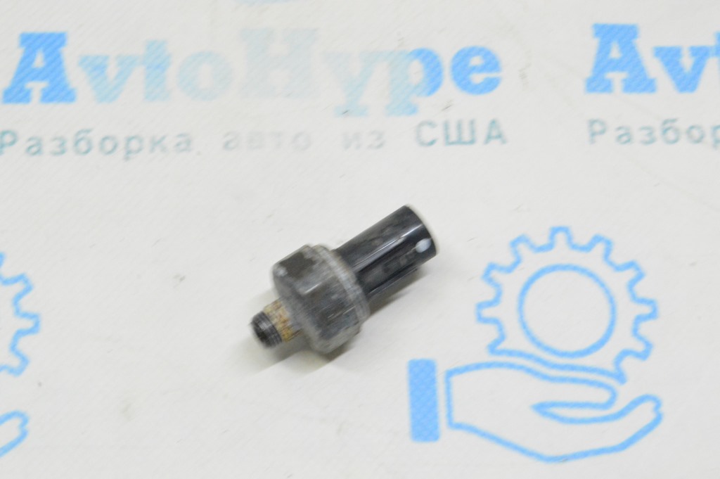 Датчик давления масла Hyundai Sonata 11-15