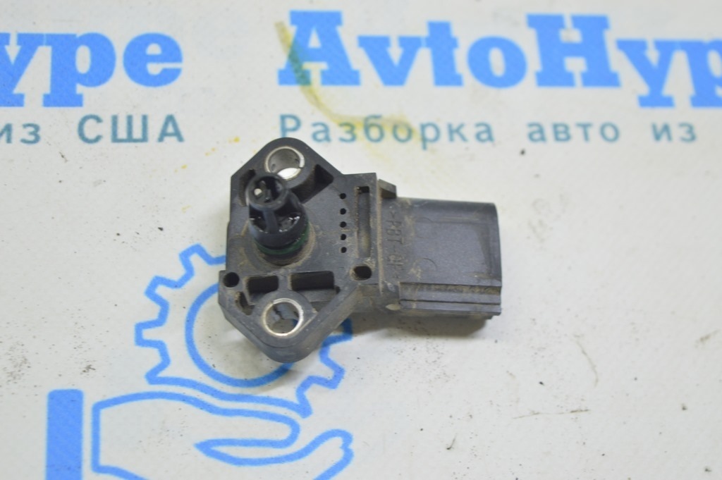 Датчик давления наддува  Audi A6 C7 12-18 2.0