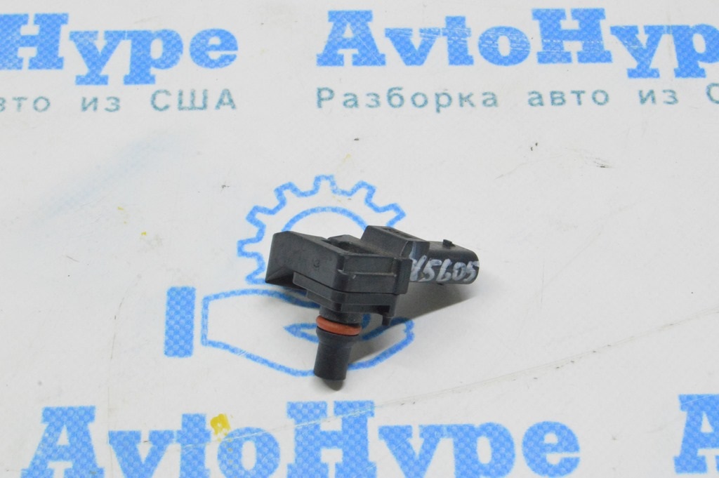 Датчик давления наддува BMW X5 G05 19-24 3.0T