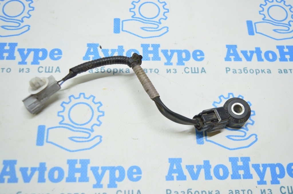 Датчик детонации Subaru Forester 19- SK 2.5 FB25D