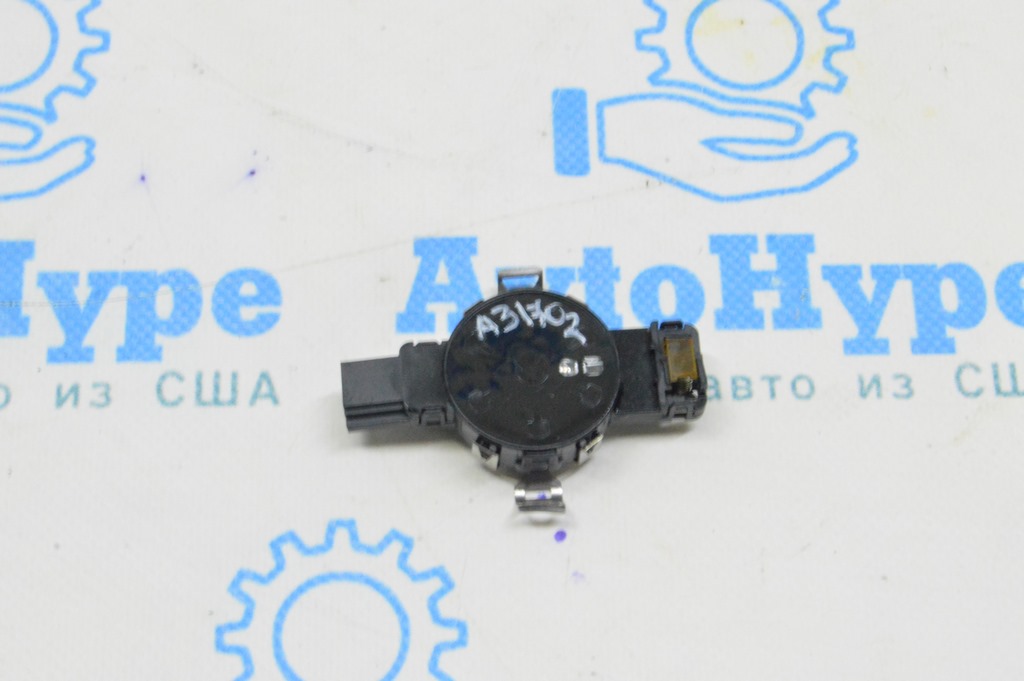 Датчик дождя Audi A3 8V 15-18