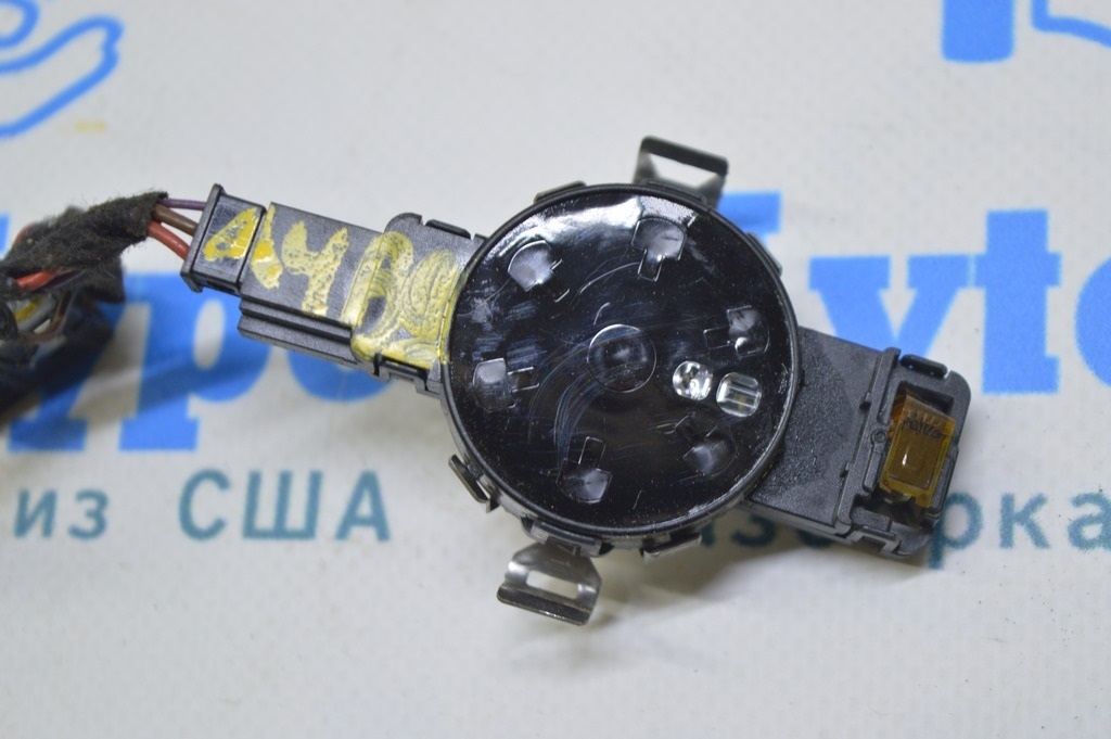 Датчик дождя Audi A4 B9 17- 8U0-955-559-C