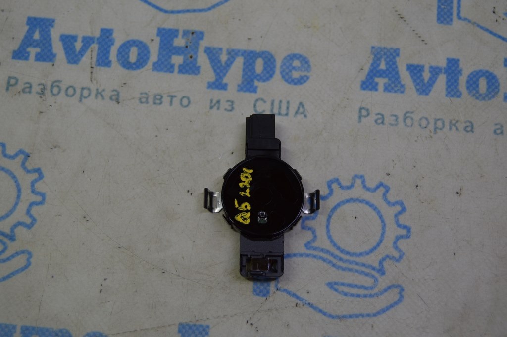 Датчик дождя Audi Q5 80A 18-24