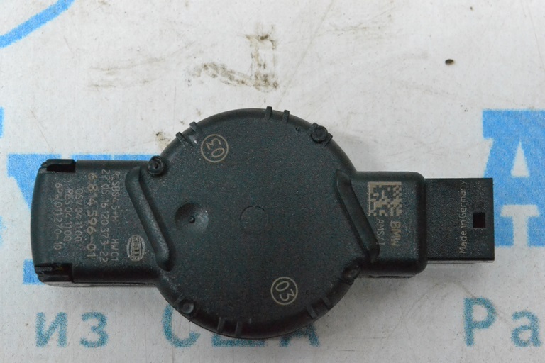 Датчик дождя BMW 3 F30 12-19 (03)