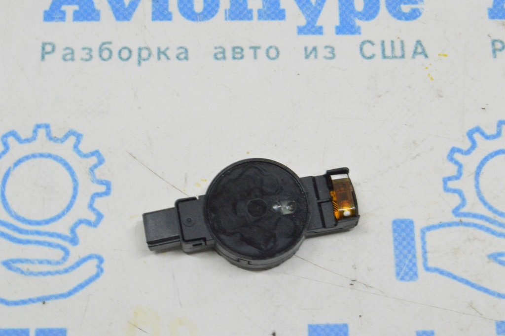 Датчик дождя BMW X5 G05 19-25 (01) 9496246-02 — фото 2