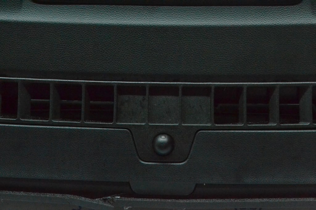 Датчик дождя Chevrolet Camaro 10-15