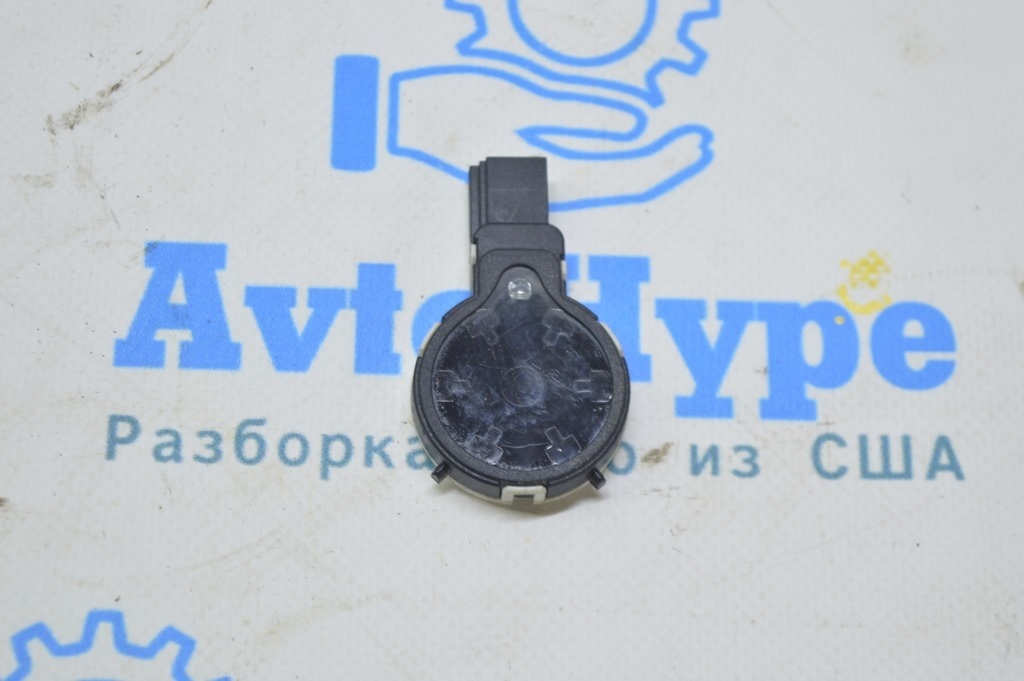 Датчик дождя Ford C-max MK2- (03) — фото 2