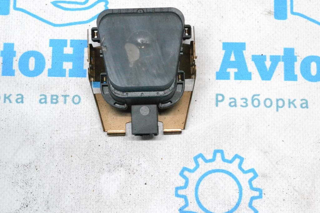 Датчик дождя Land Rover Range Rover L405 13-17
