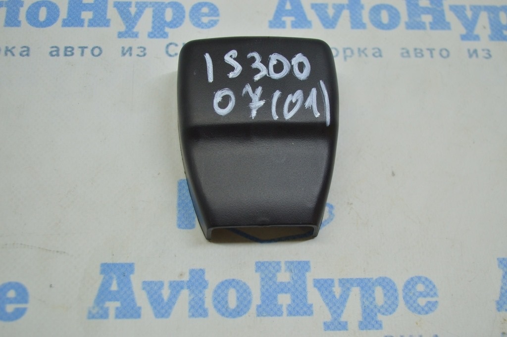Датчик дождя Lexus IS250/IS300/IS350 06-13