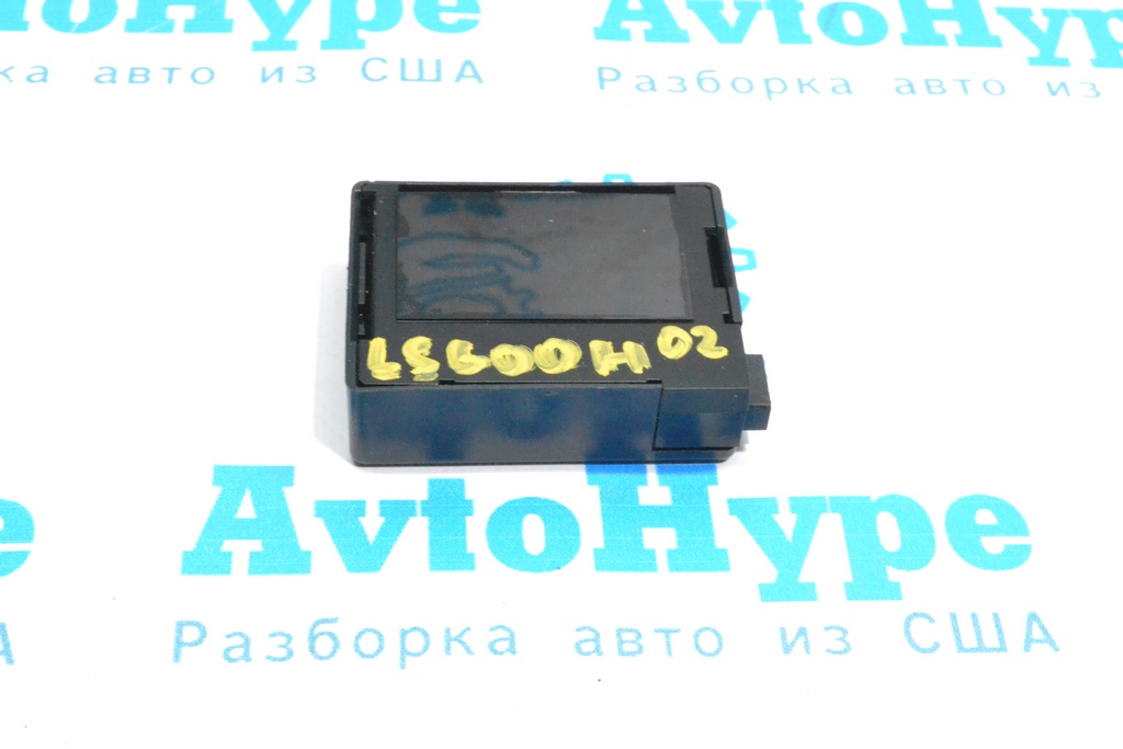 Датчик дощу Lexus LS460 LS600h 07-12 (02)
