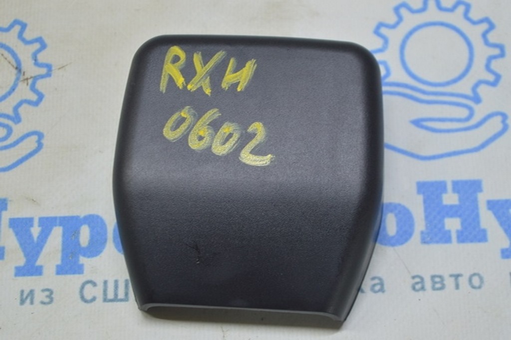 Датчик дождя Lexus RX300 RX330 RX350 RX400h 04-09