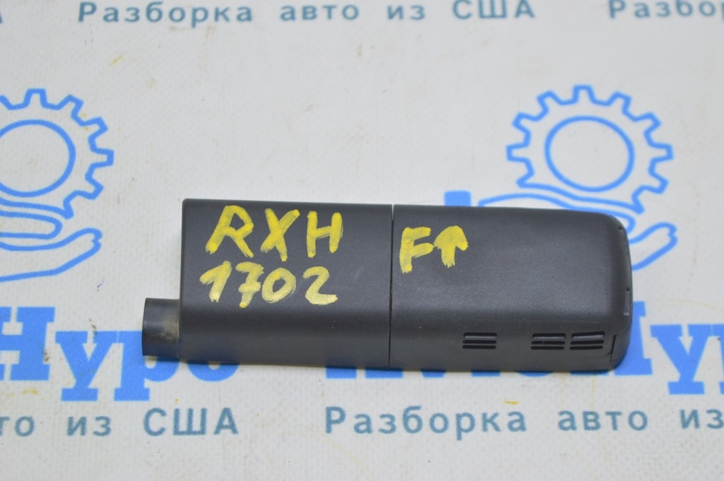 Датчик дождя Lexus RX450h 16-22 (02)