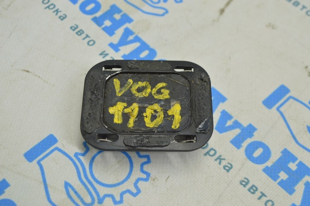 Датчик дождя Range Rover VOG L322 02-12