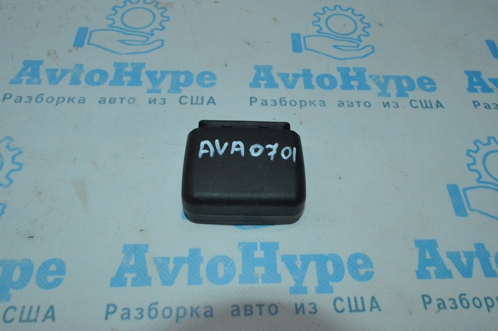 Датчик дождя Toyota Avalon 05-12