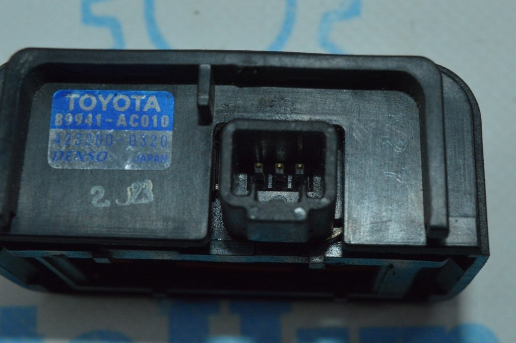Датчик дождя Toyota Avalon 05-12 — фото 4