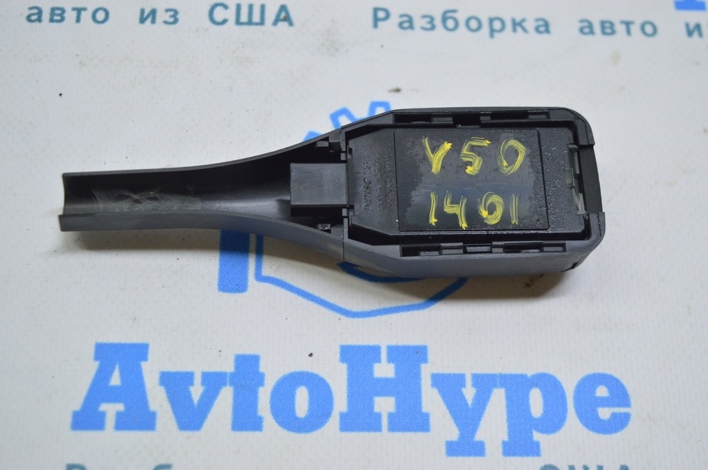 Датчик дождя Toyota Camry v50 12-17 usa\euro