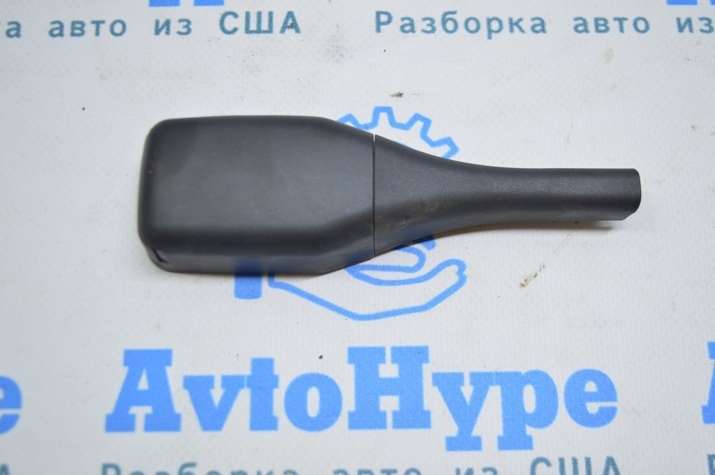 Датчик дождя Toyota Camry v50 12-17 usa\euro — фото 2