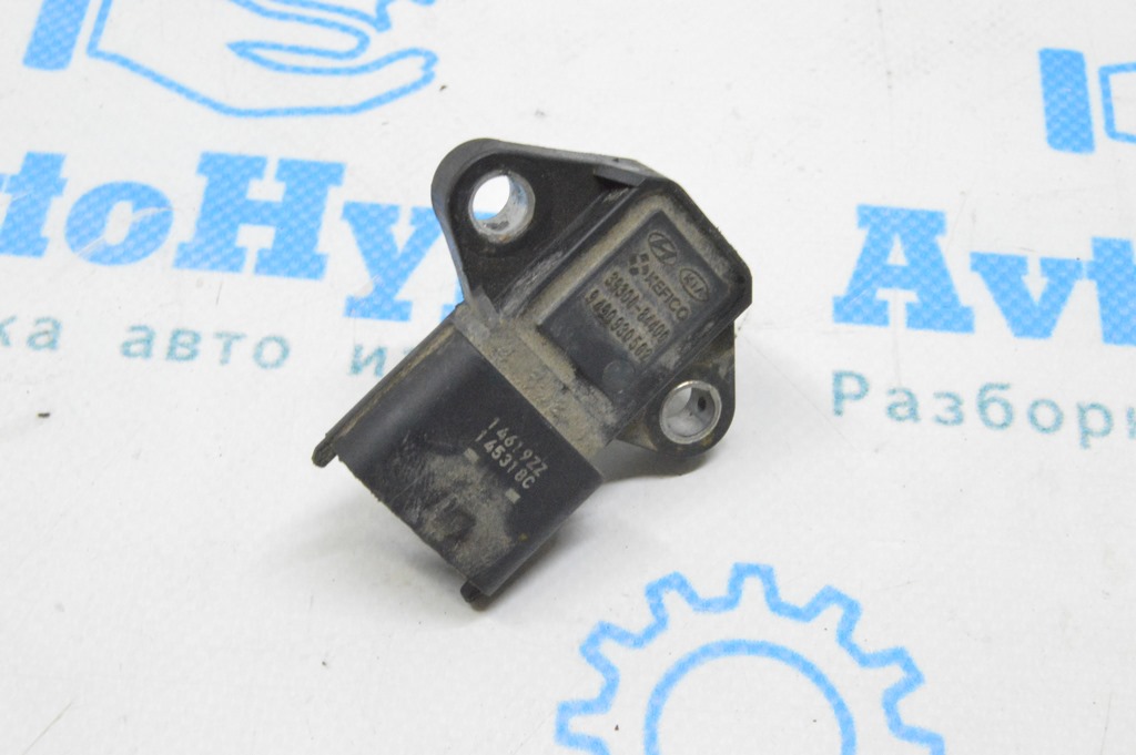 Датчик наддува Hyundai Sonata 11-15 2.0Т