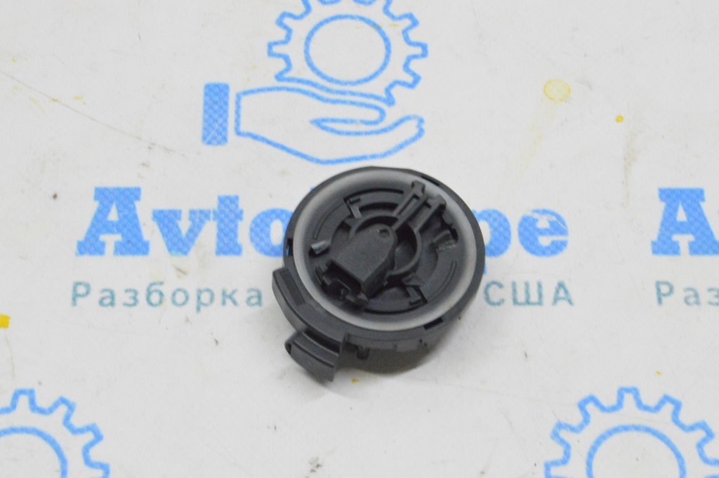 Датчик подушки безопасности дверь лев Lexus RX 350/350h/500h 23- — фото 2