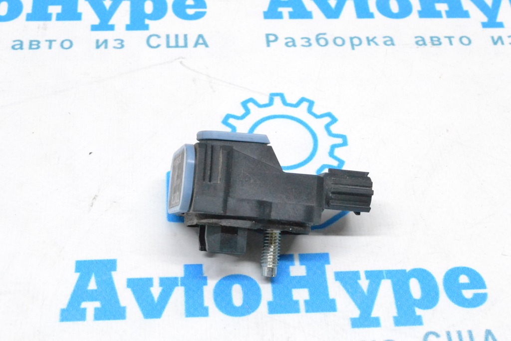 Датчик подушки безопасности двери перед лев Toyota C-HR 18-23 8983a-47010 (01)