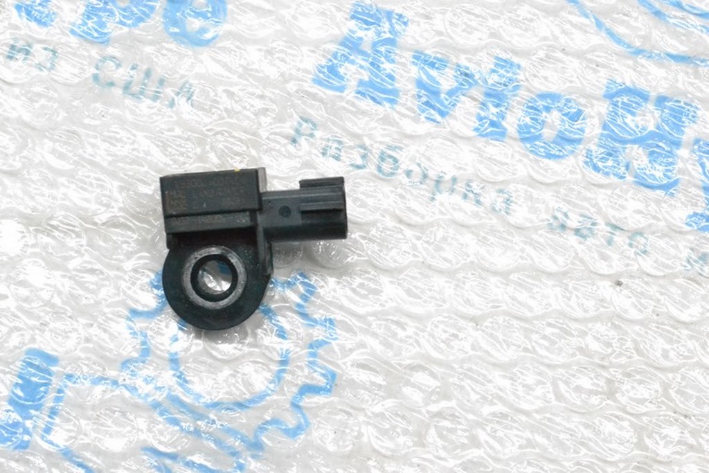 Датчик подушки безопасности перед лев Land Rover Range Rover L405 13-17 — фото 3