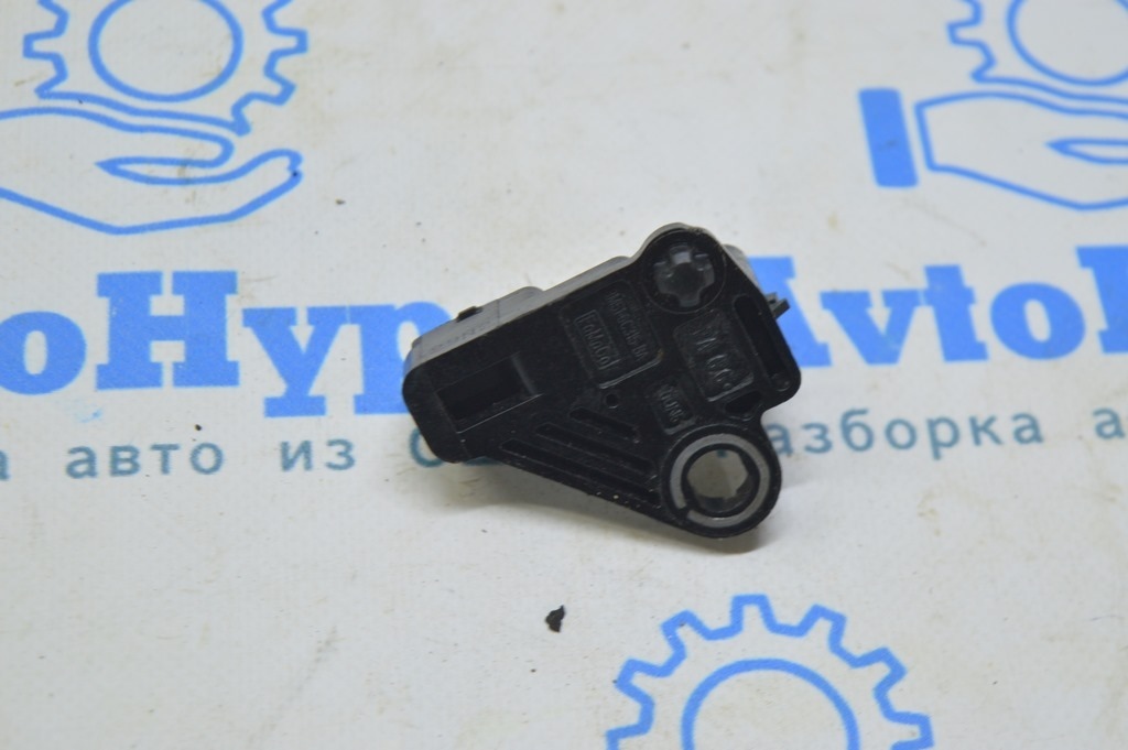 Датчик положения коленвала Ford Escape 13-19 1.6Т тип 1 (02)