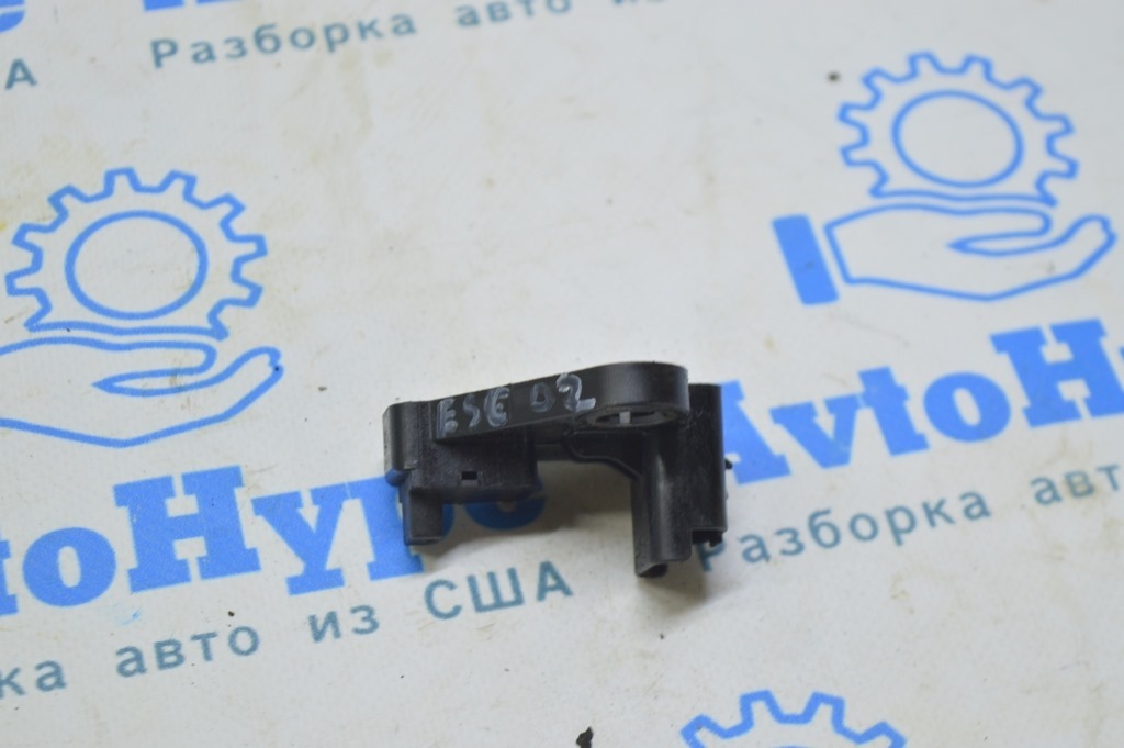 Датчик положения коленвала Ford Escape 13-19 1.6Т тип 1 (02) — фото 2