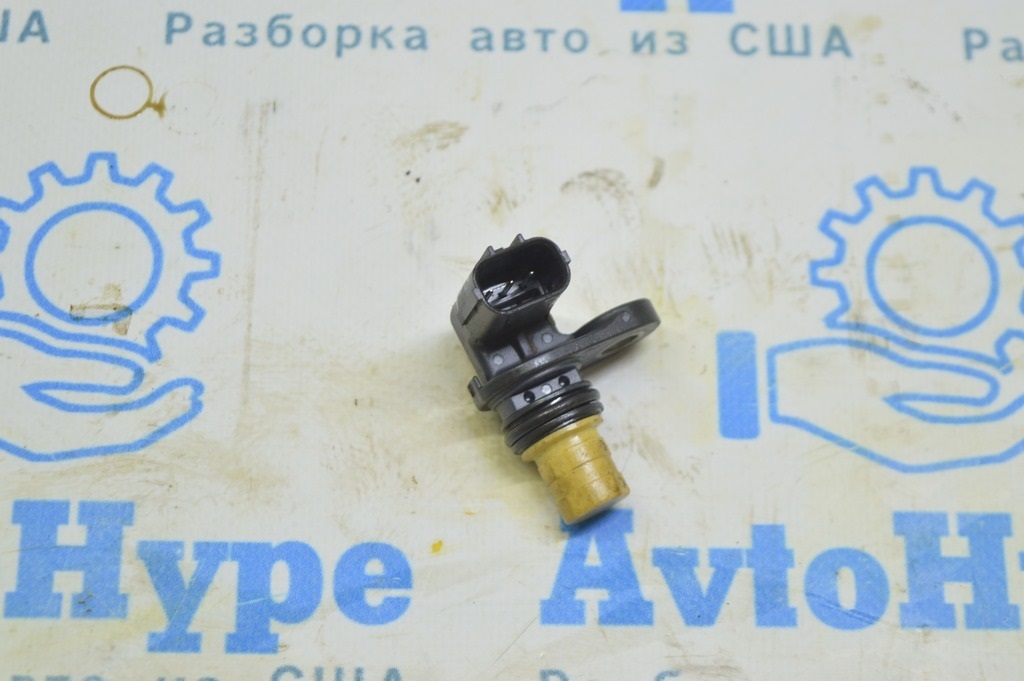 Датчик положения коленвала Mazda 6 13-17 2.5