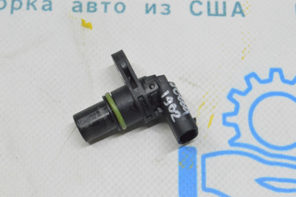 Датчик положения распредвала VW Jetta 19-24 1.4T
