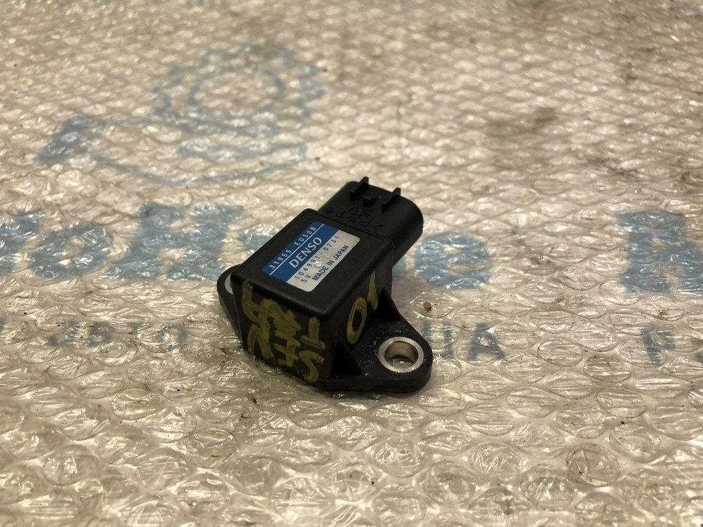Датчик положения руля Nissan Sentra 15-18