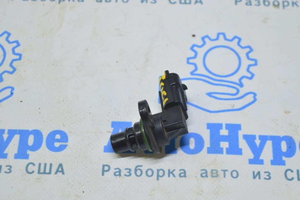 Датчик распредвала Ford Escape MK3 13-19 1.6T