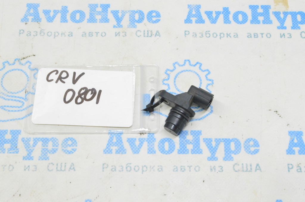 Датчик распредвала Honda CRV 07-09 2.4