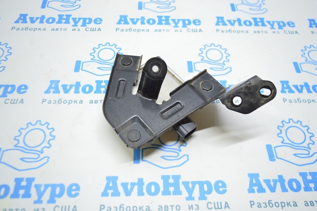 Датчик слепых зон задний правый BMS BLIN SPOT Subaru Forester 19- SK 2014DJ5772 OAYSRR3A A2C75