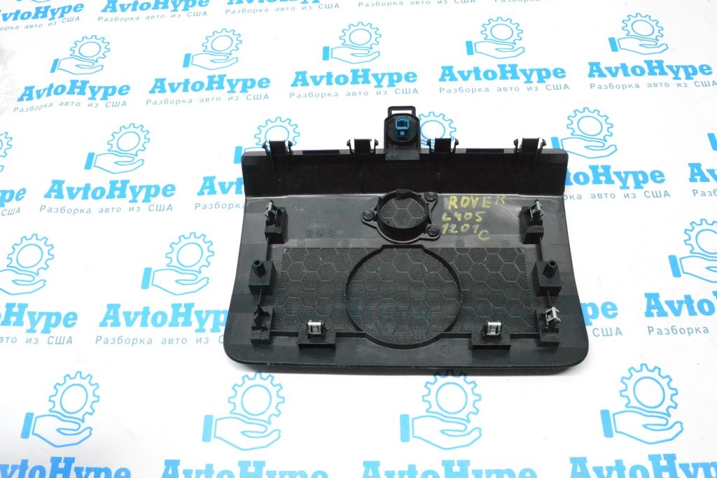 Датчик света Land Rover Range Rover L405 13-17