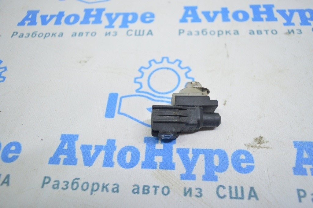 Датчик температуры окружающего воздуха Lexus RX350 RX450 10-15