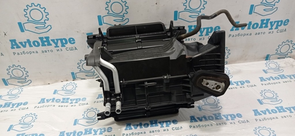 Датчик температуры окружающего воздуха Subaru Forester 14-18 SJ (03)