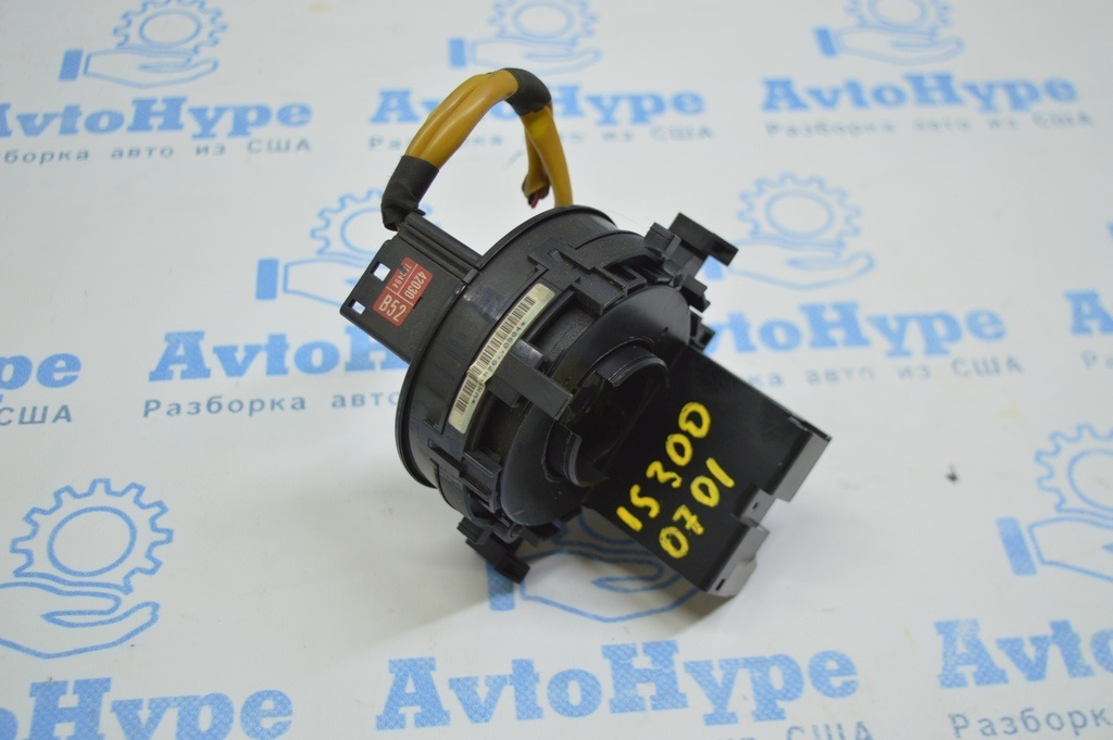 Датчик угла поворота руля Lexus IS250/IS300/IS350 06-13 89245-52030 — фото 2