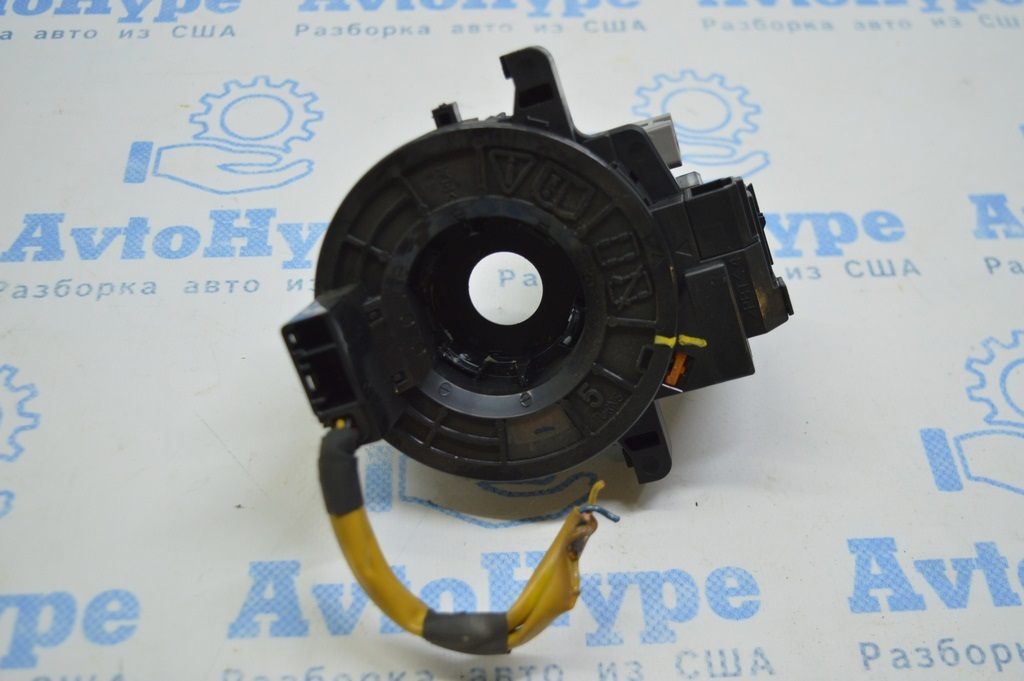 Датчик угла поворота руля Lexus IS250/IS300/IS350 06-13 89245-52030
