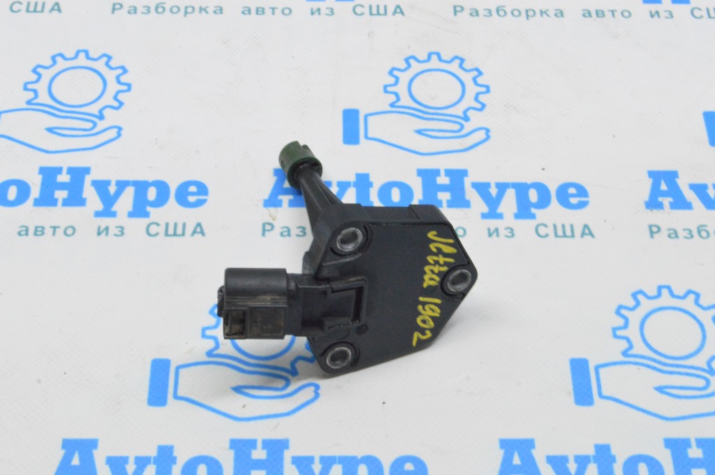 Датчик уровня масла VW Jetta 19-24 1.4T