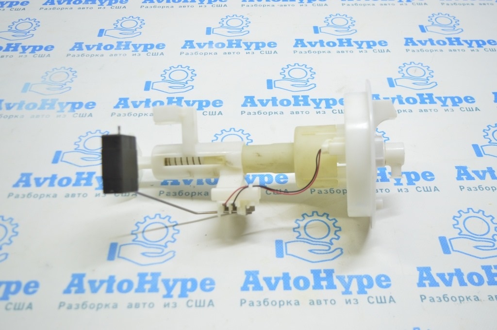 Датчик уровня топлива Subaru Forester 19- SK 42081FL040