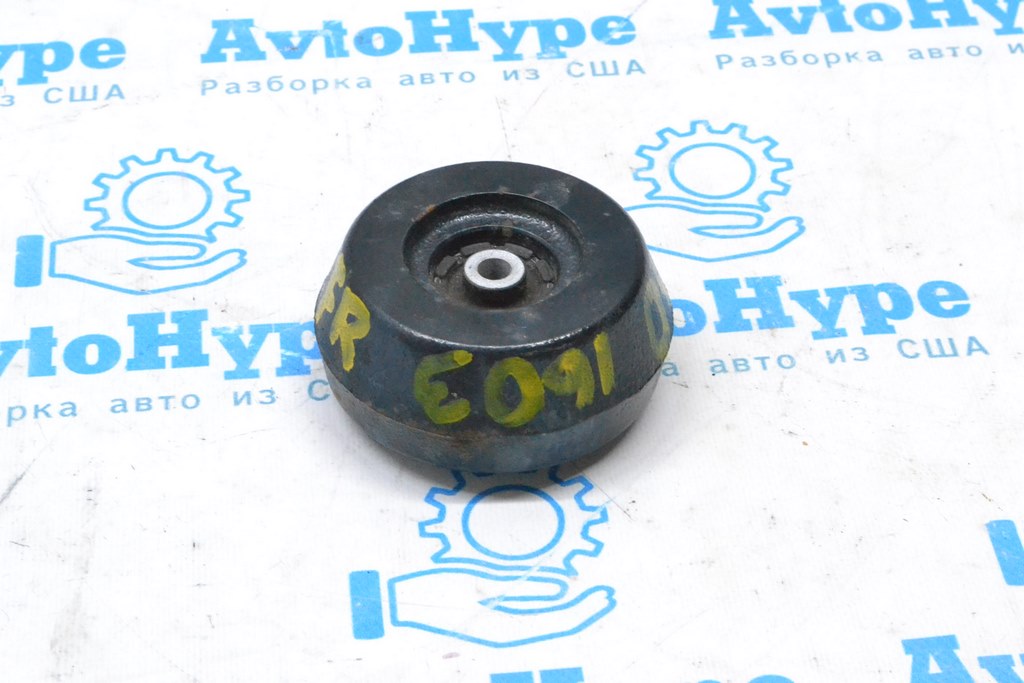 Демпфер заднего редуктора BMW 328i F30 12-19