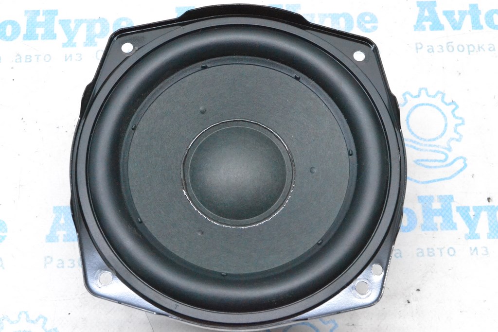 Динамик дверной перед прав Audi A7 C8 19-25 Bang and Olufsen (01)