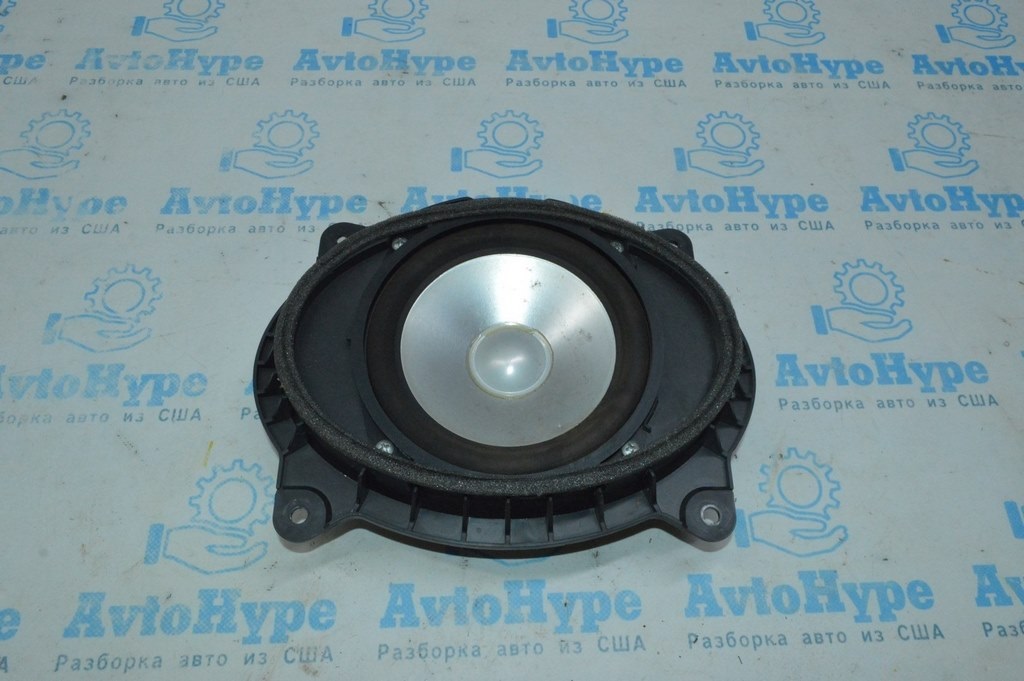 Динамик дверной перед прав Toyota Avalon 05-12 JBL