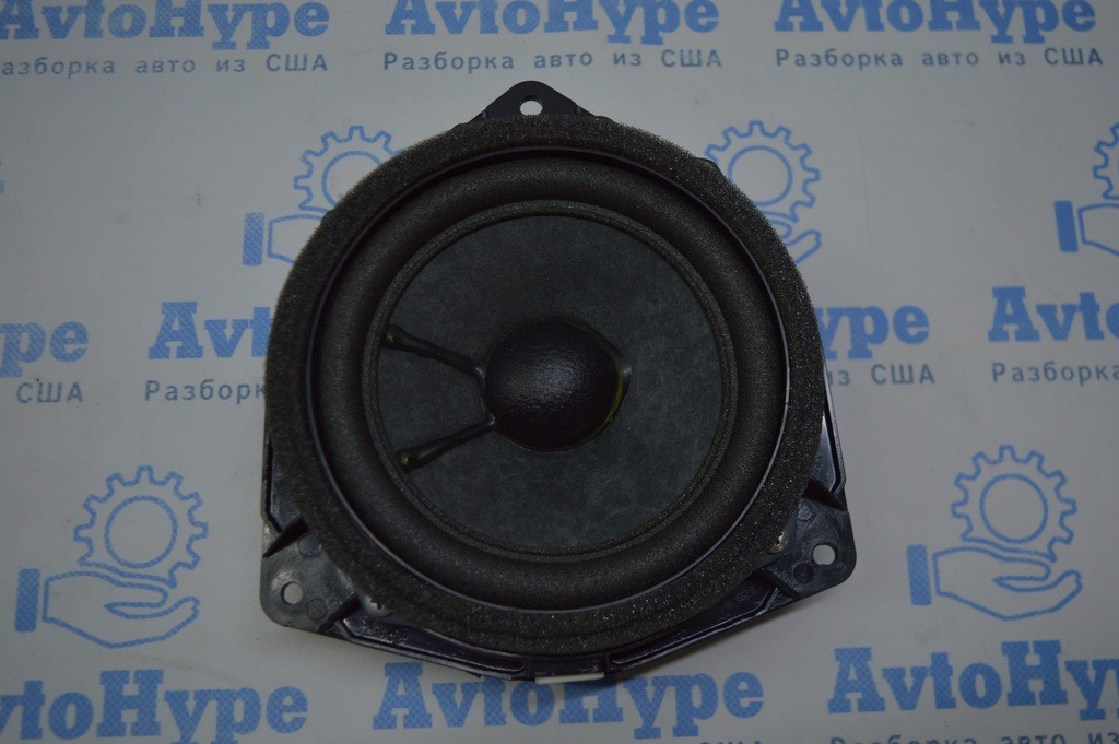 Динамик дверной передний лев Mark Levinson Lexus IS250/IS300/IS350 06-13