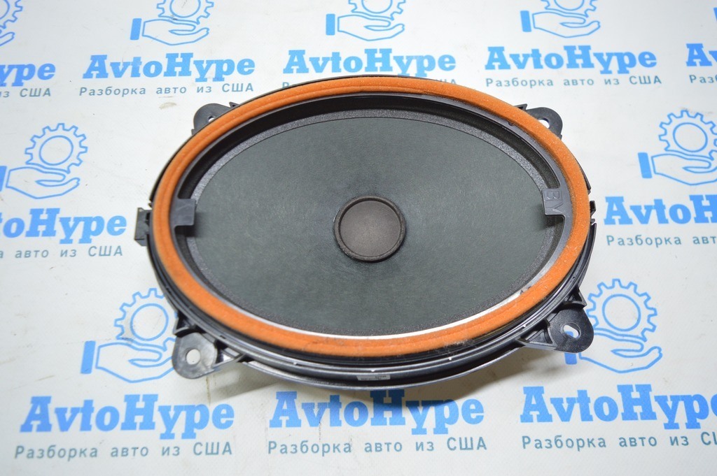 Динамик дверной передний левый Subaru Forester 19- SK harman kardon (01)