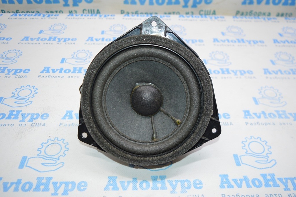 Динамик дверной передний прав Mark Levinson Lexus IS250/IS300/IS350 06-13
