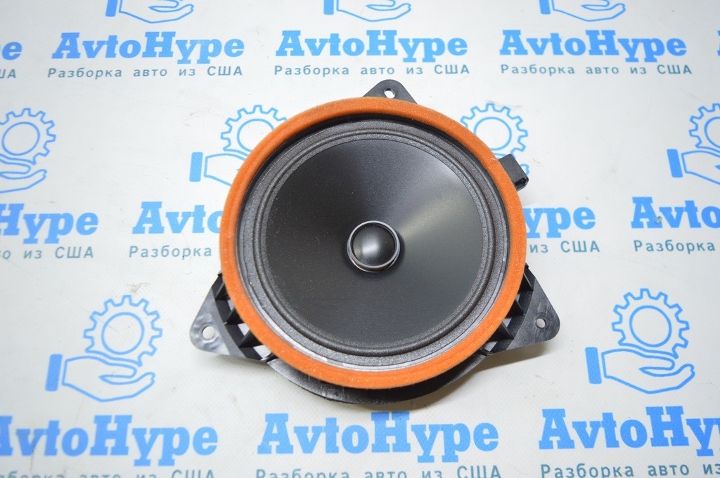Динамик дверной задний левый Subaru Forester 19- SK harman kardon (01)
