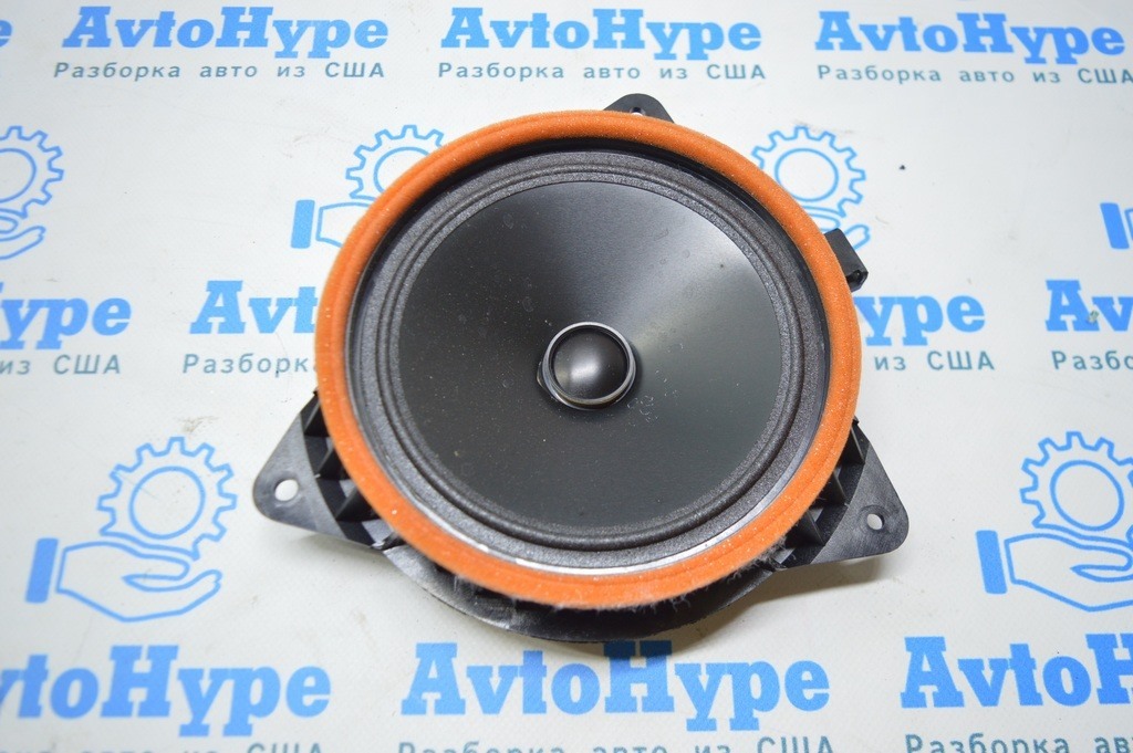 Динамик дверной задний правый Subaru Forester 19- SK harman kardon (01)