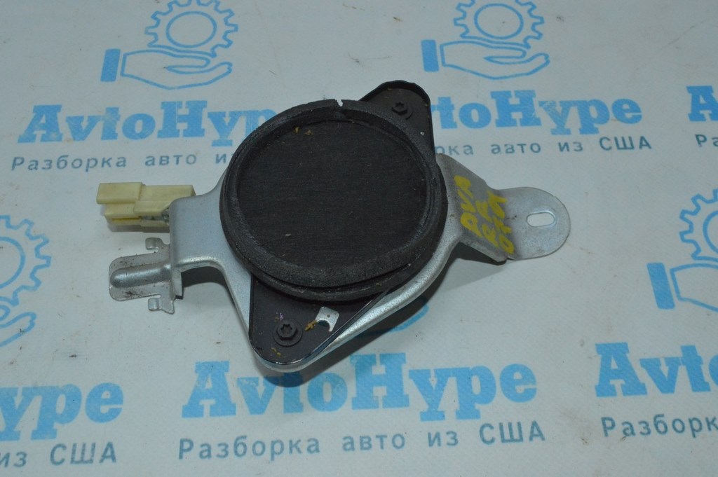 Динамик (пищалка) задней полки прав Toyota Avalon 05-12 JBL