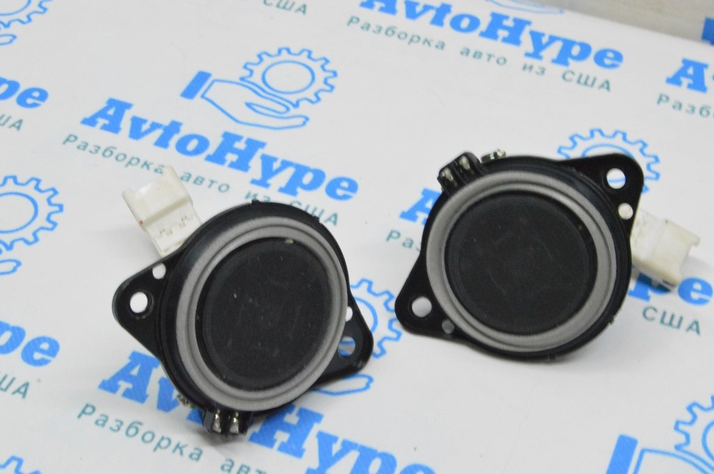 Динамик торпедный правый Kia Optima 11-15 JBL INFINITY